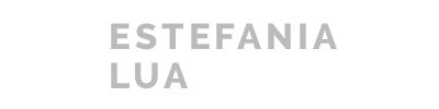 Graphic & Web Designer