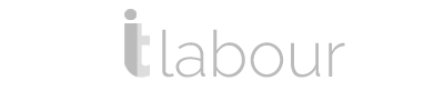 ITlabour