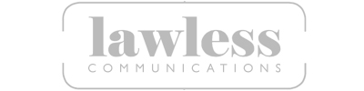 Leading PR Consultants