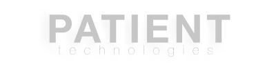 Patient Technologies